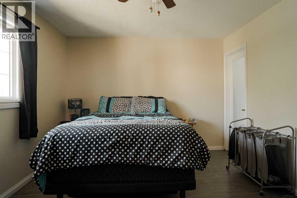 106 Cruickshank Road — photo 7