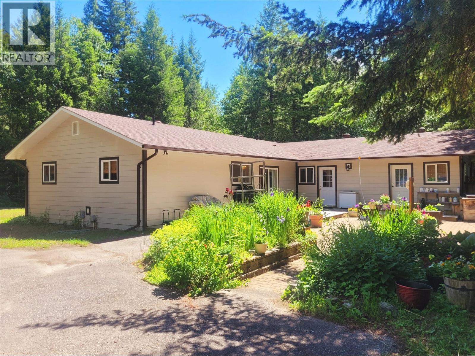 342 Schmidt Road - 2
