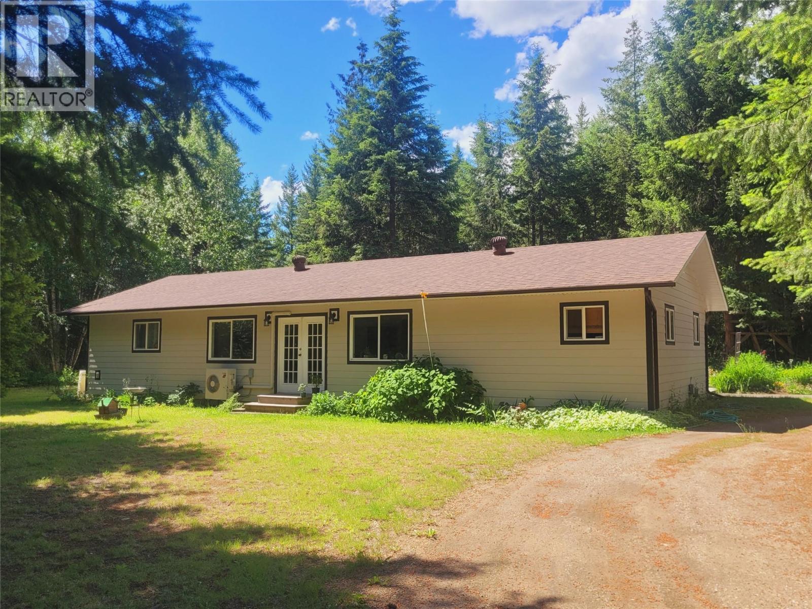 342 Schmidt Road - 1