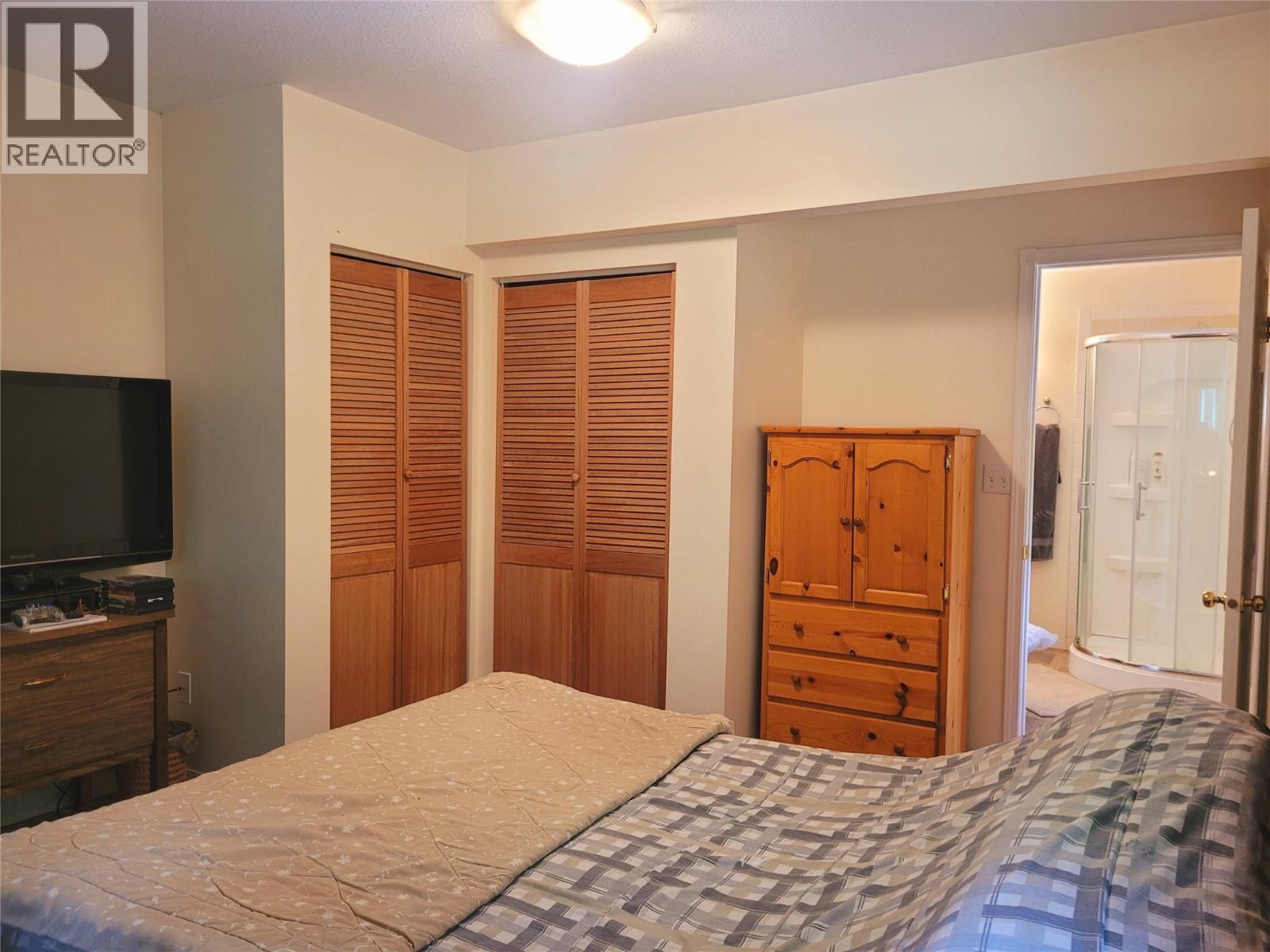 342 Schmidt Road - Image 14