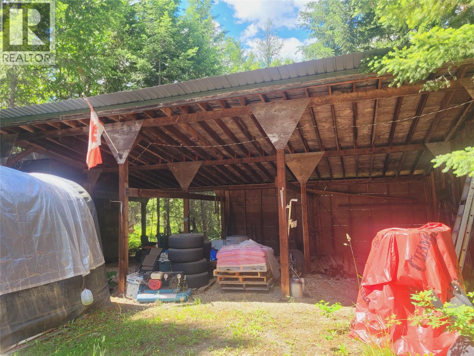 342 Schmidt Road - 41