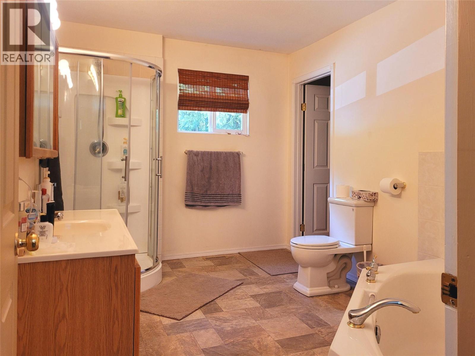 342 Schmidt Road - Image 16