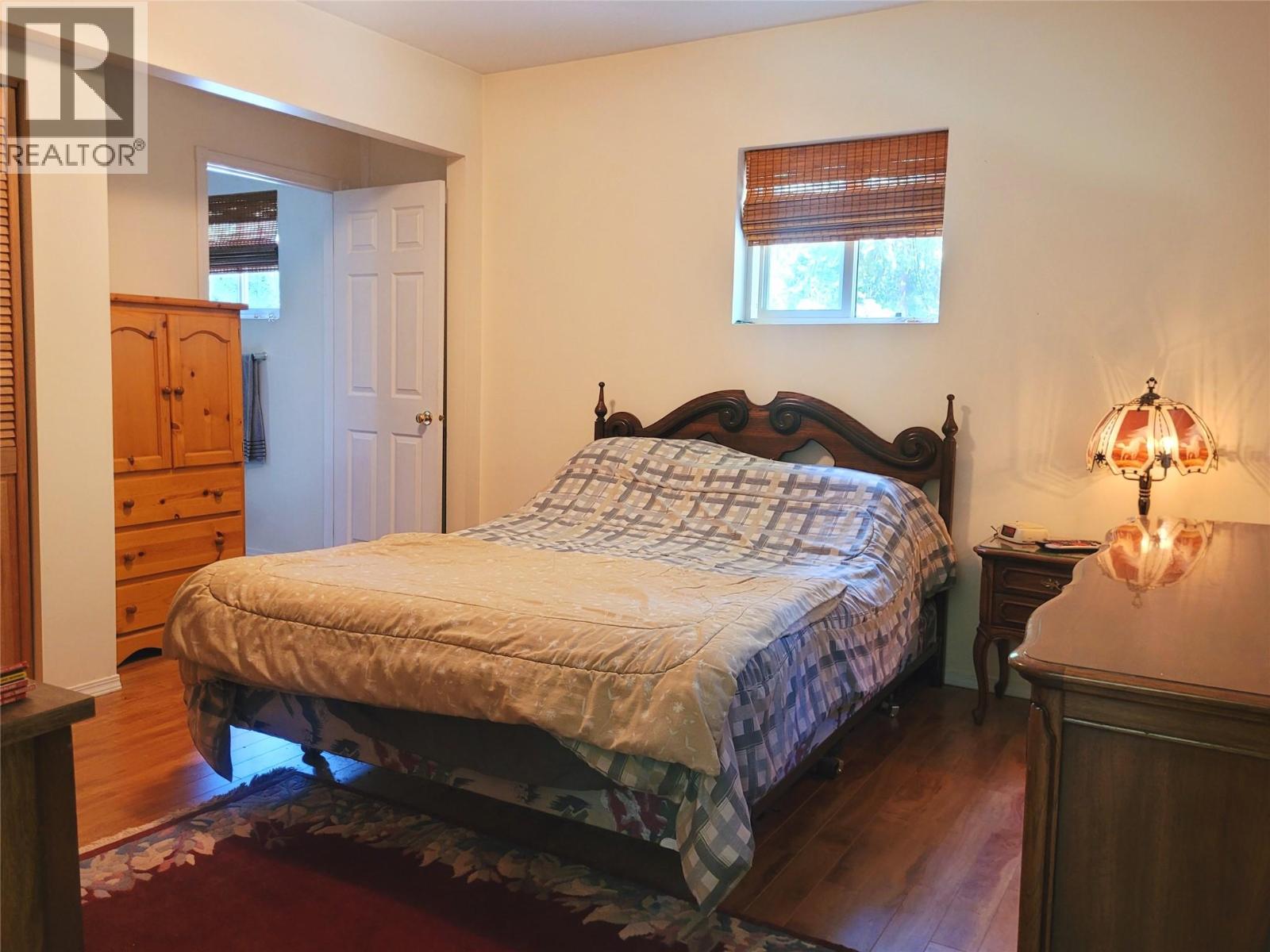 342 Schmidt Road - Image 12