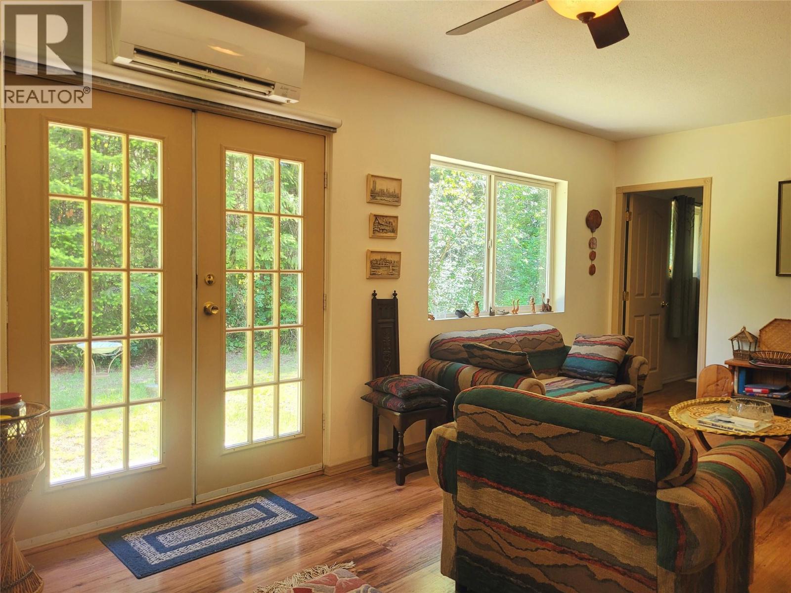342 Schmidt Road - Image 10