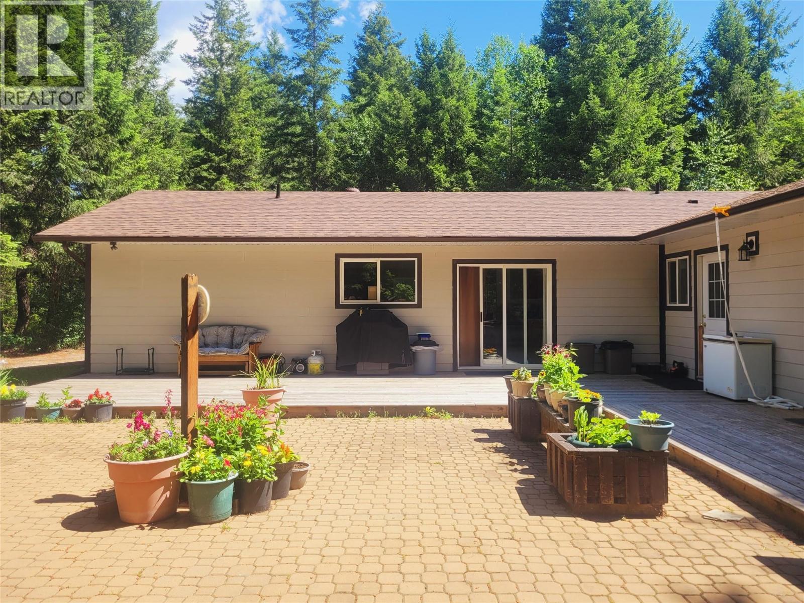 342 Schmidt Road - 29