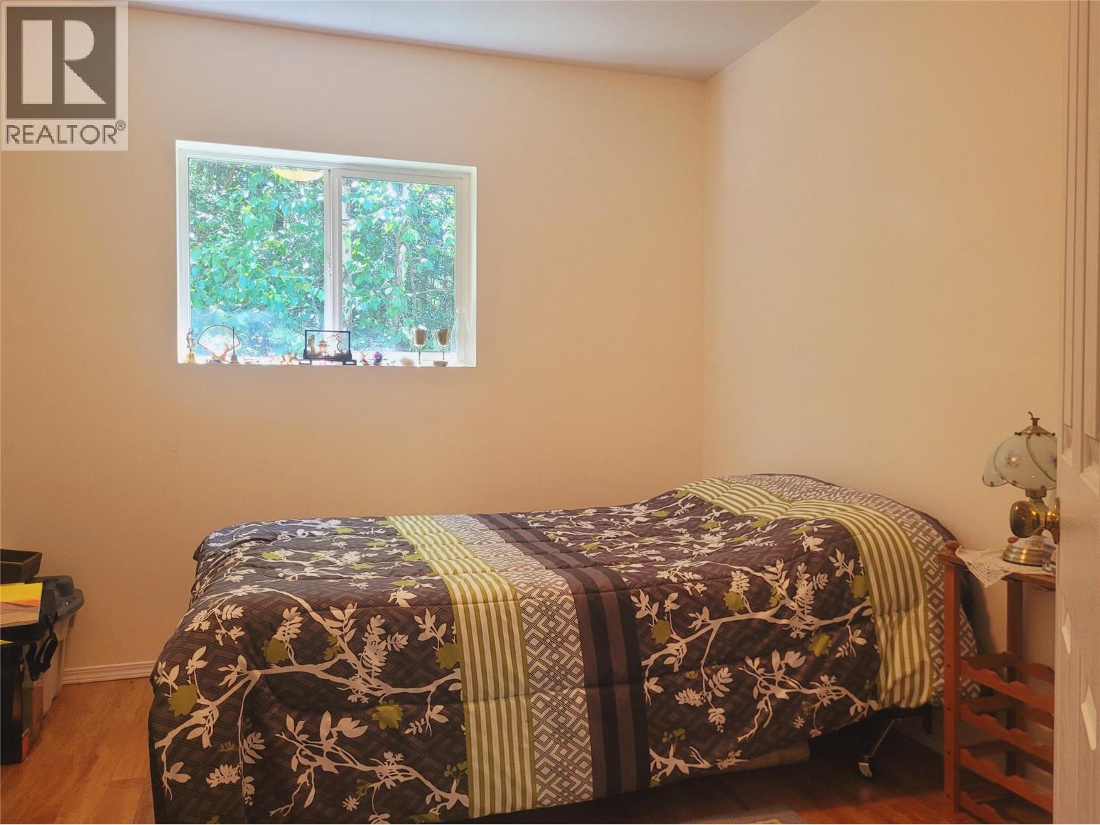 342 Schmidt Road - 19