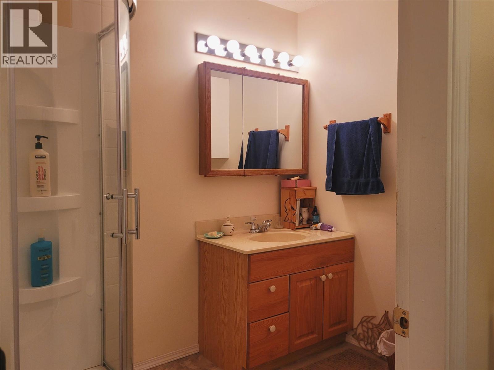 342 Schmidt Road - 20