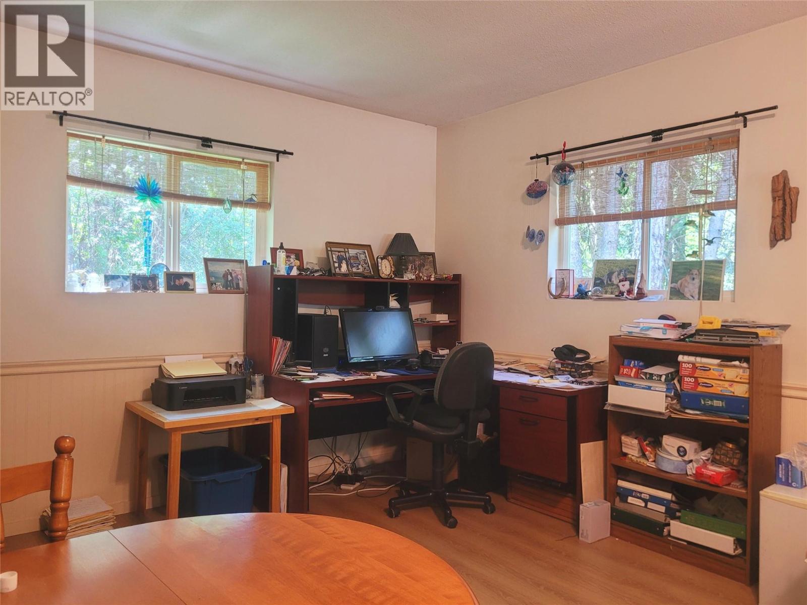 342 Schmidt Road - Image 23
