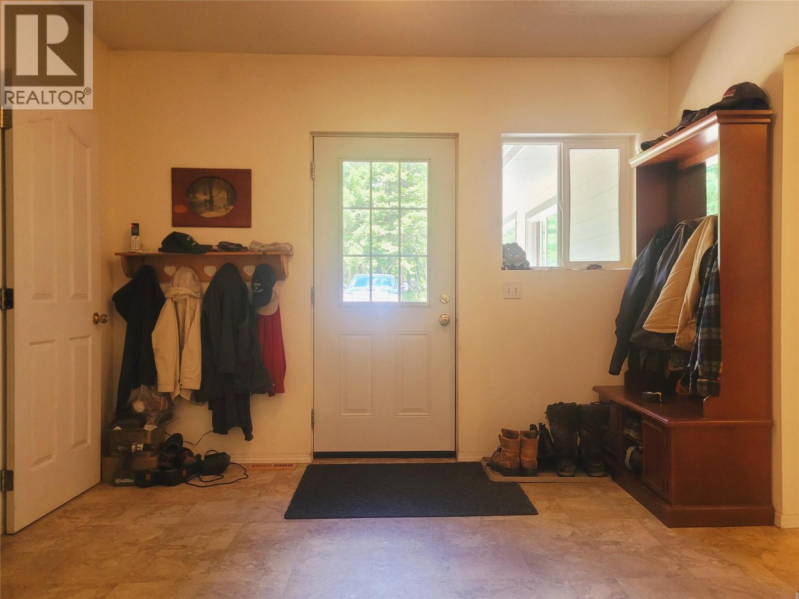 342 Schmidt Road - Image 27