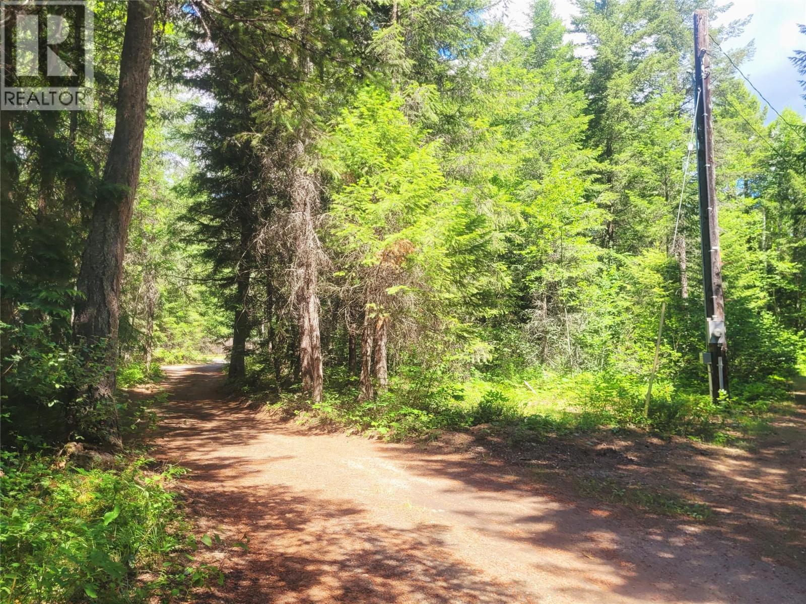 342 Schmidt Road - 44