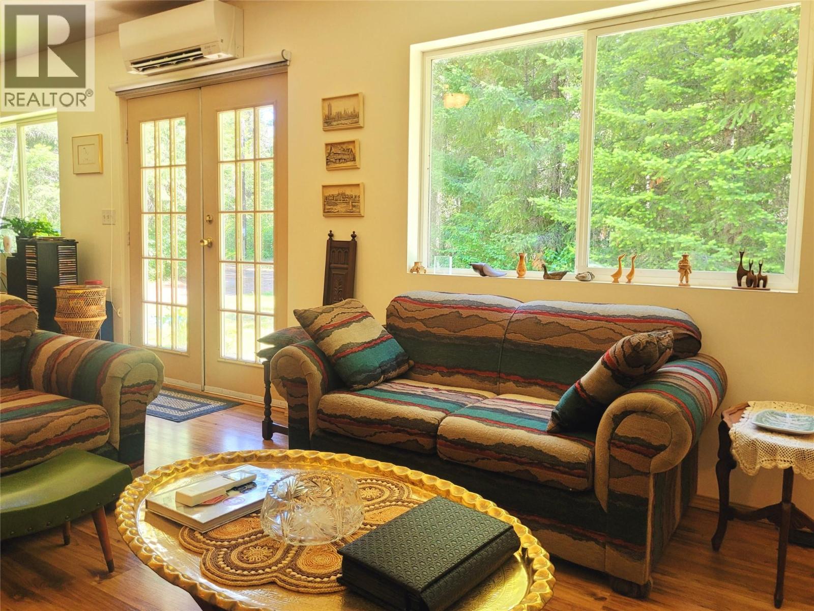 342 Schmidt Road - 11