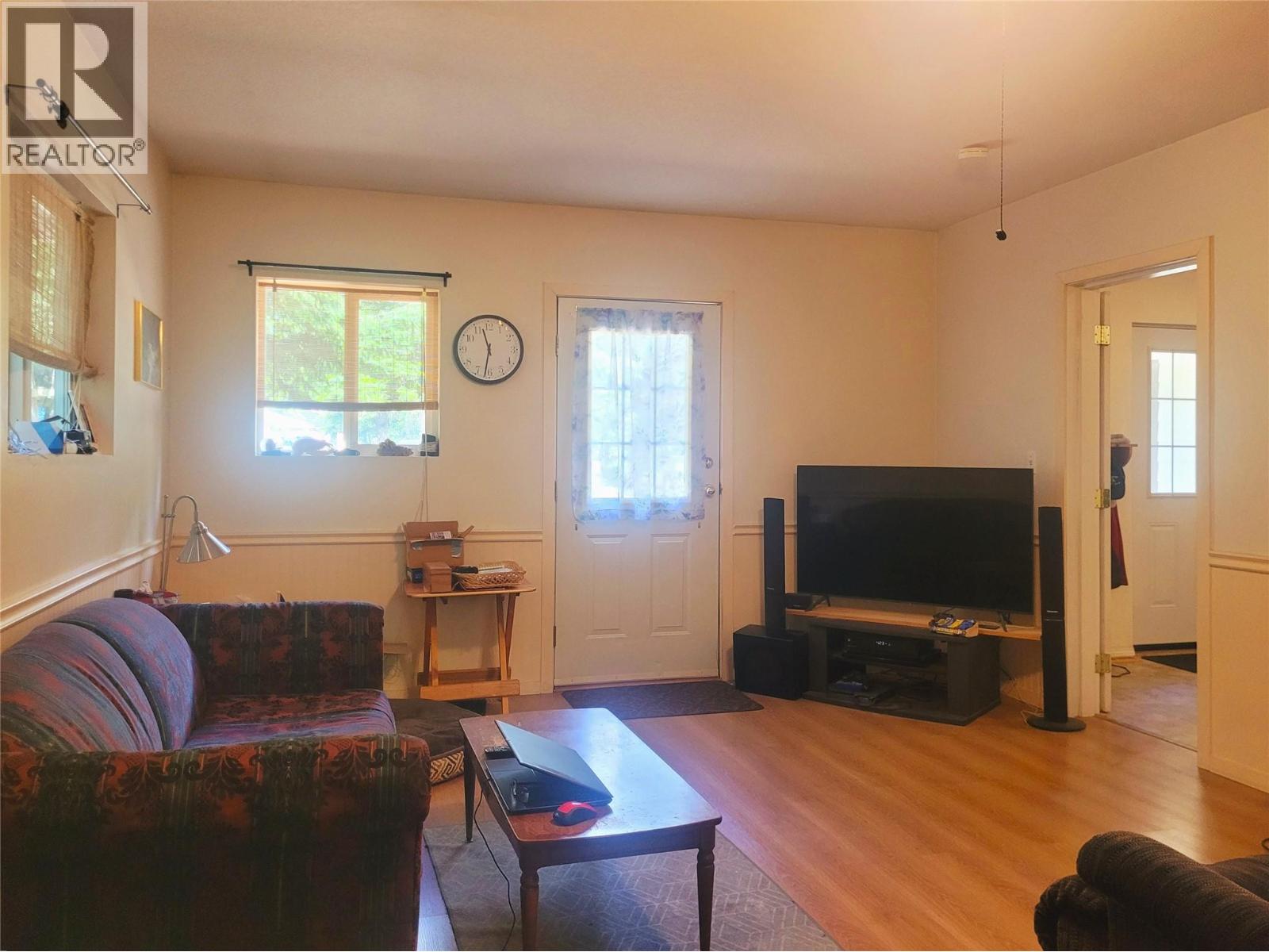 342 Schmidt Road - 22