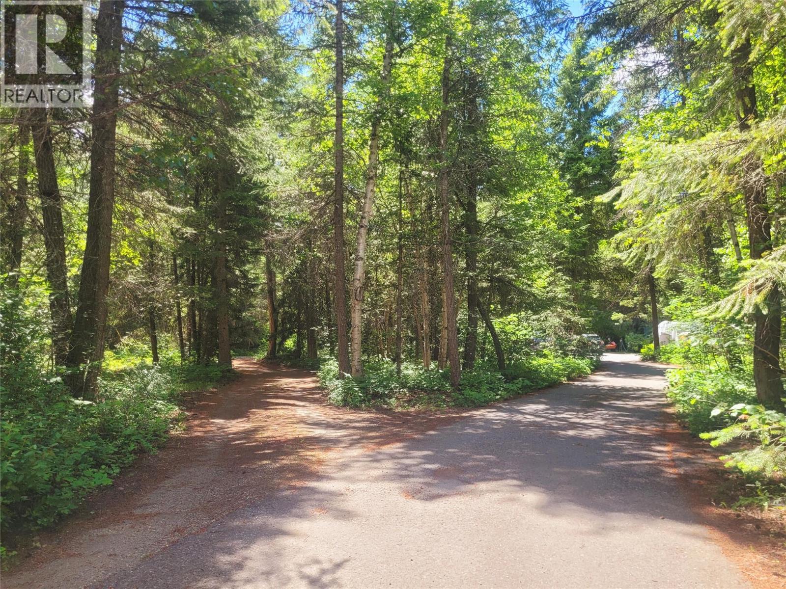 342 Schmidt Road - 45