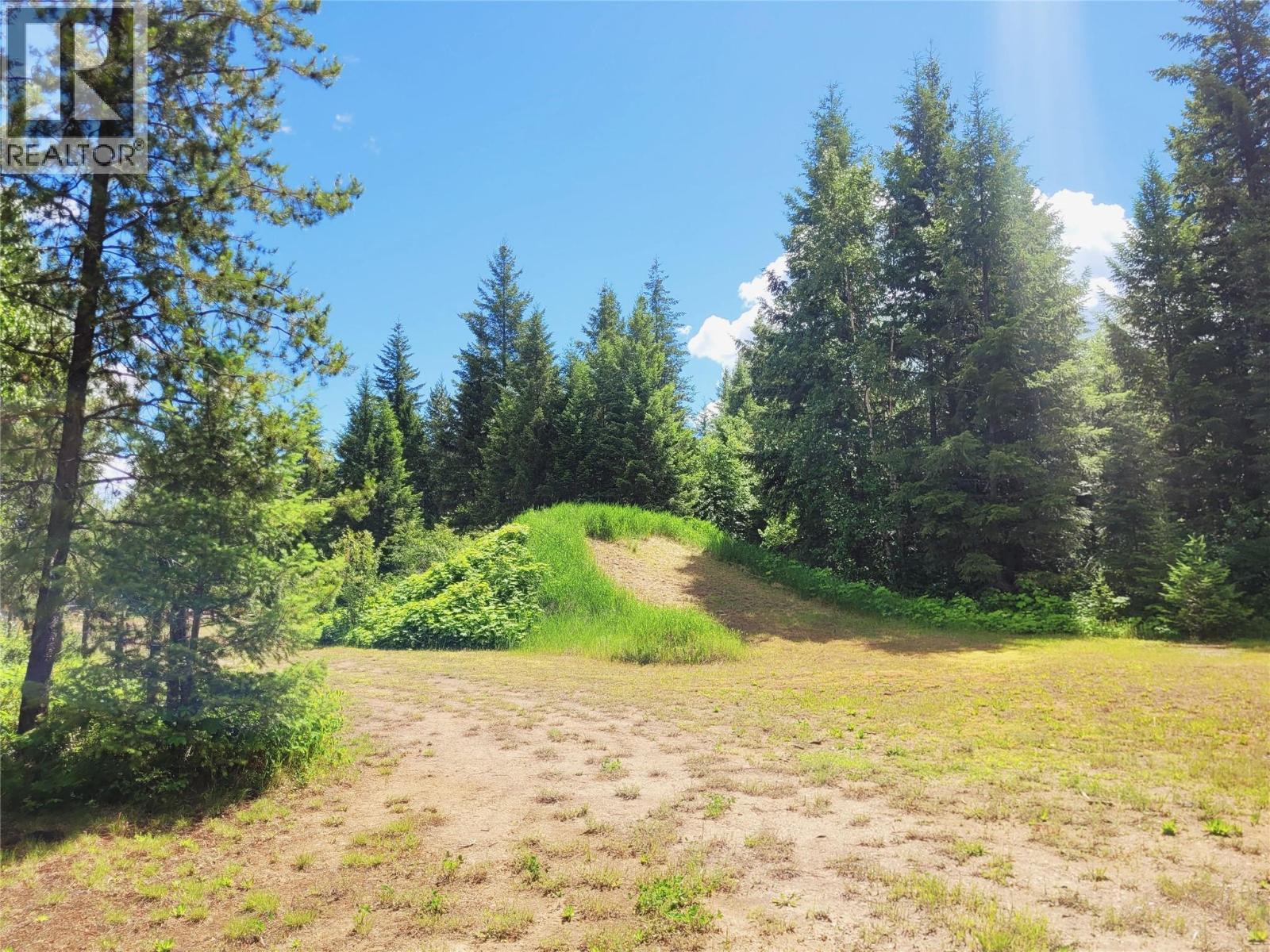 342 Schmidt Road - 49