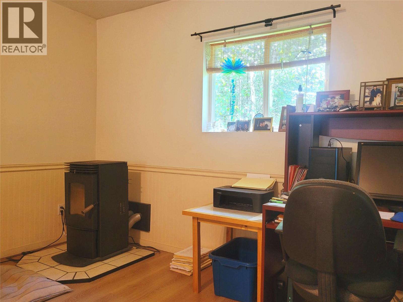 342 Schmidt Road - 24