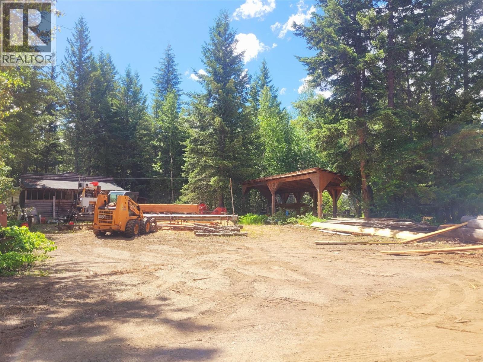 342 Schmidt Road - 47