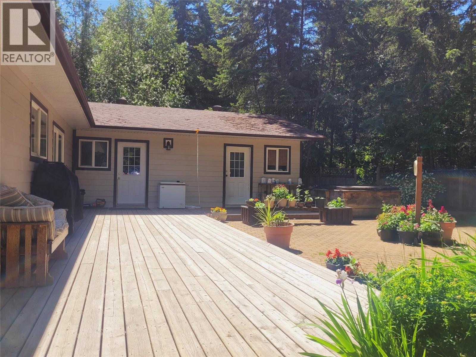 342 Schmidt Road - 28