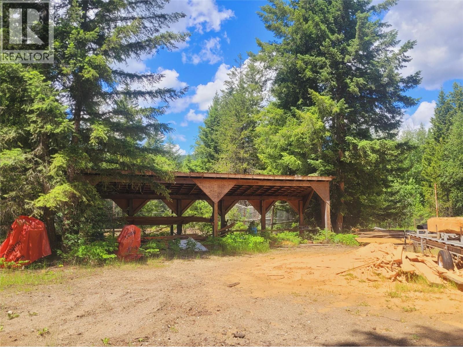 342 Schmidt Road - Image 46