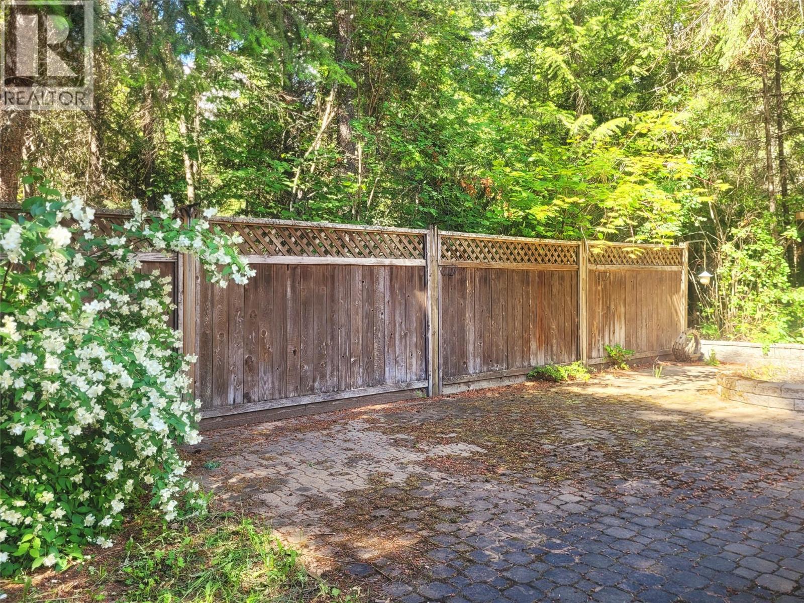 342 Schmidt Road - Image 33