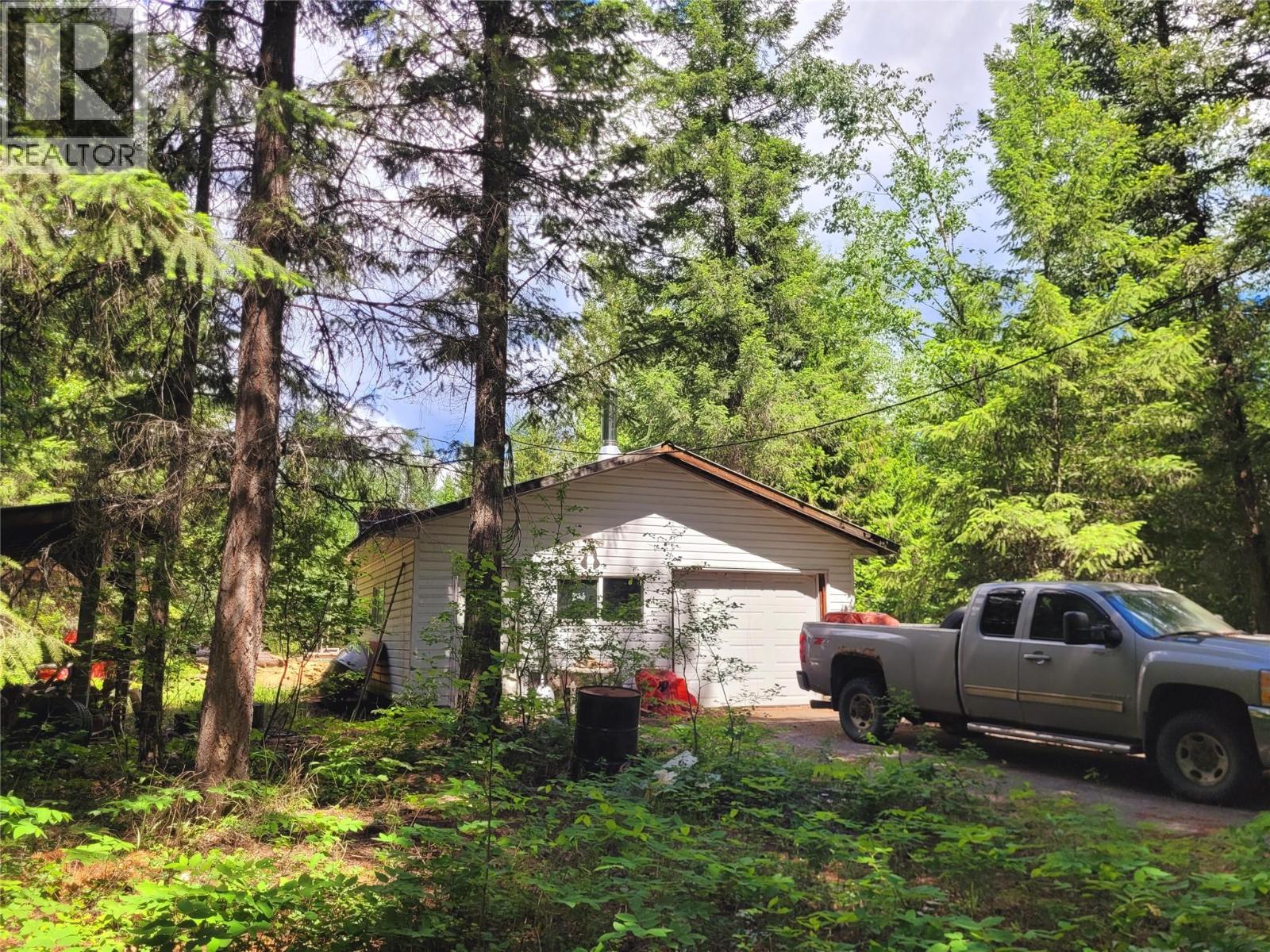 342 Schmidt Road - Image 37