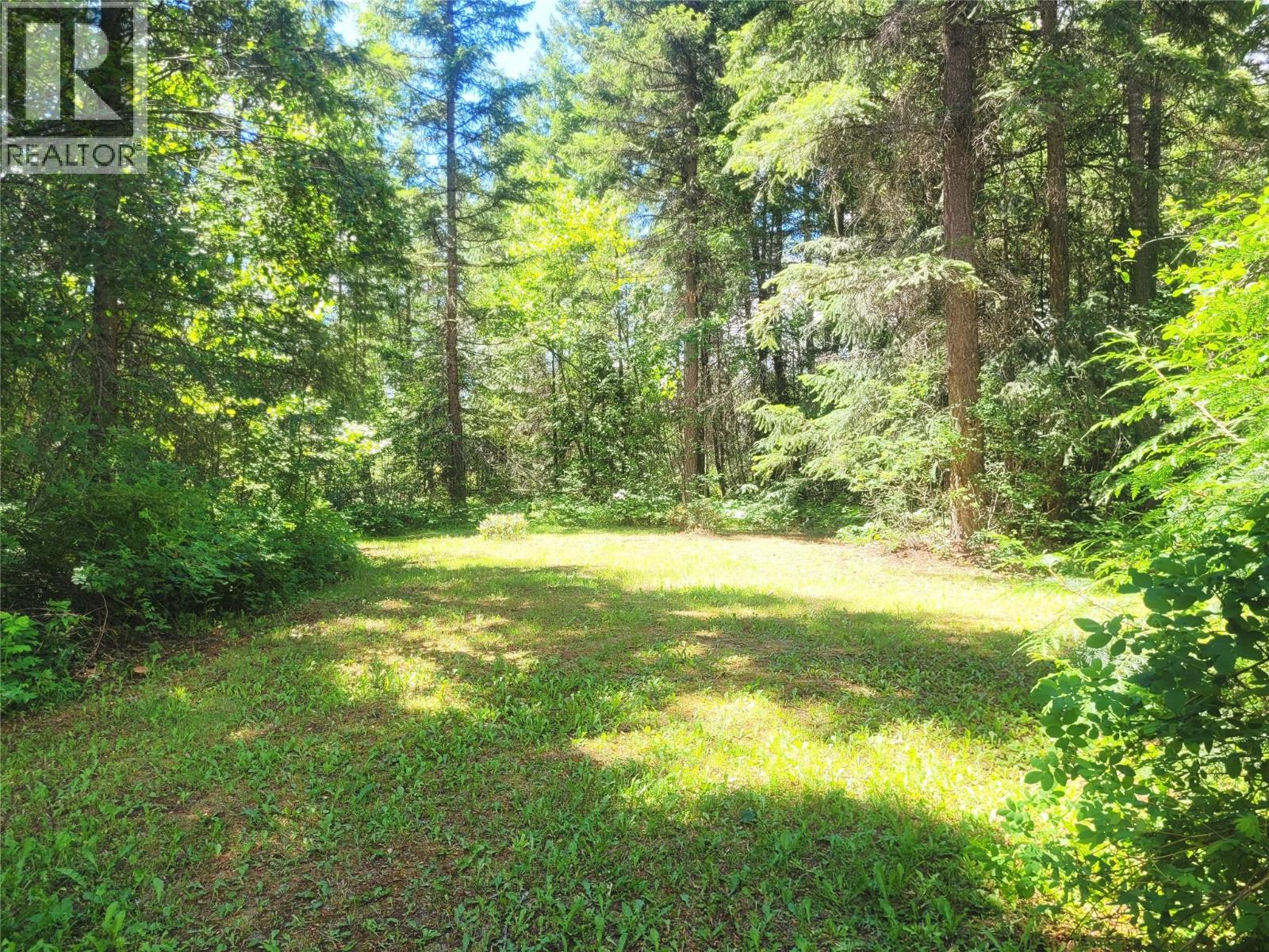 342 Schmidt Road - Image 35
