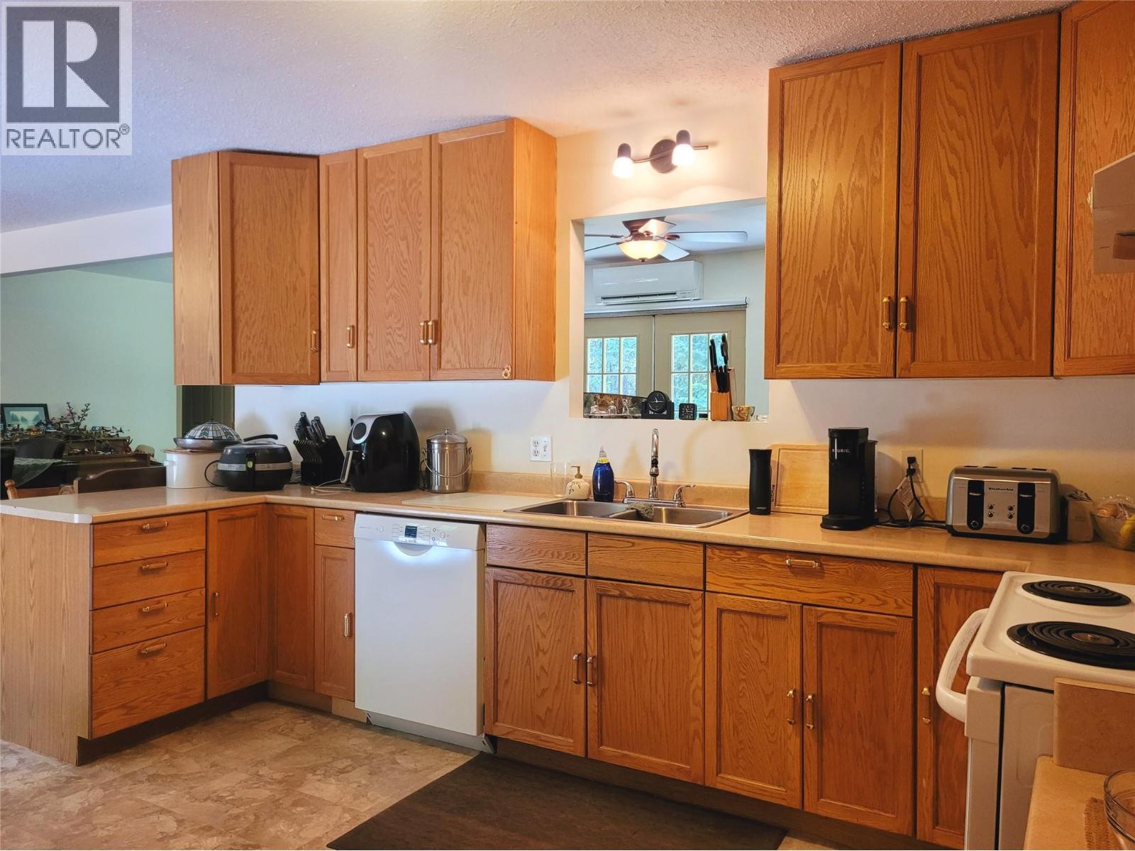 342 Schmidt Road - 4