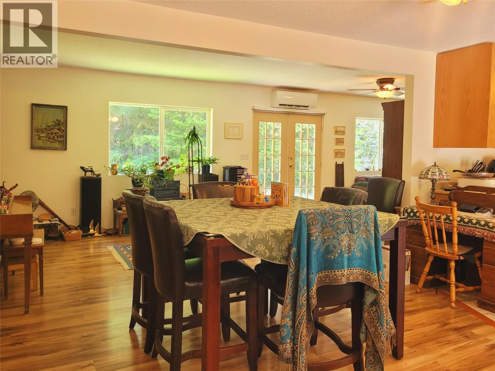 342 Schmidt Road - Image 8
