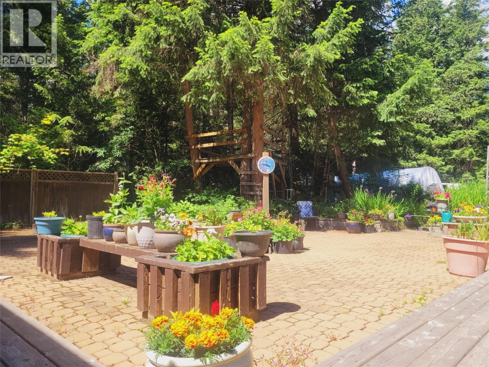 342 Schmidt Road - 32