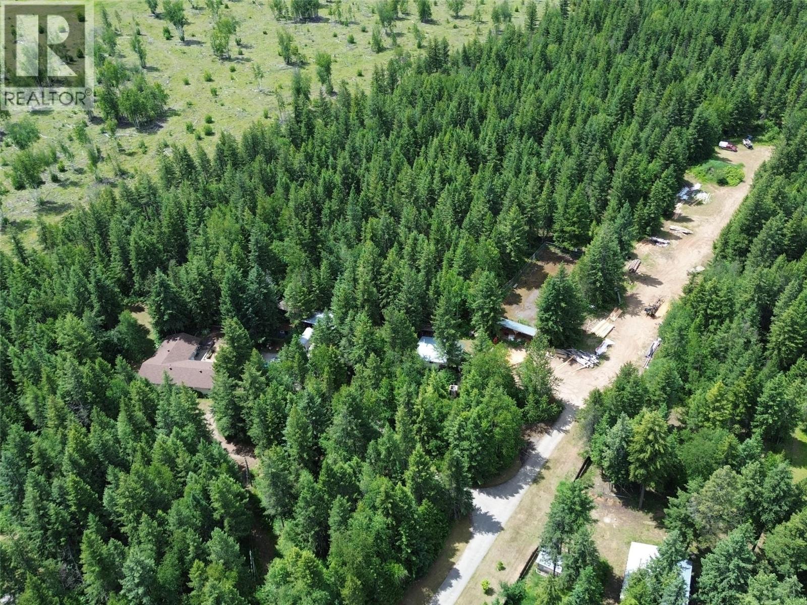 342 Schmidt Road - Image 57