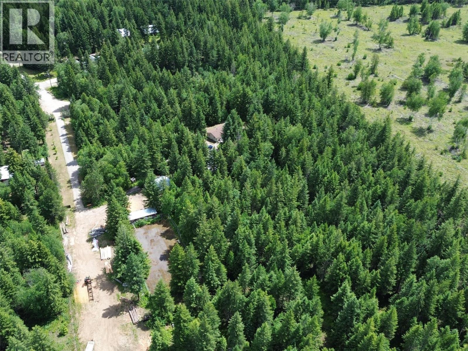 342 Schmidt Road - 59