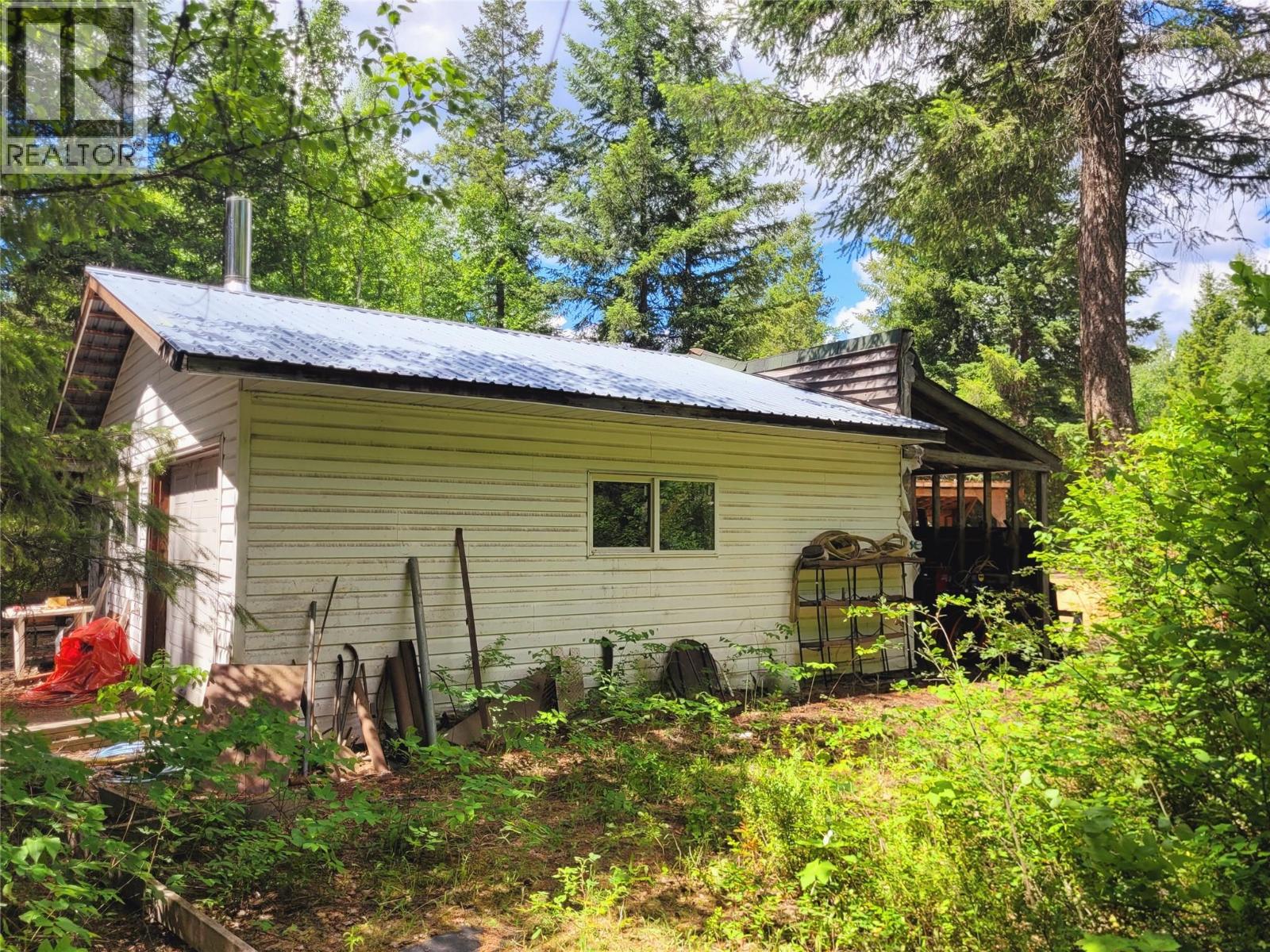 342 Schmidt Road - 39