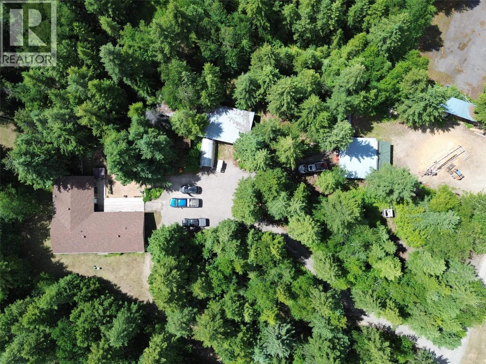 342 Schmidt Road - 55