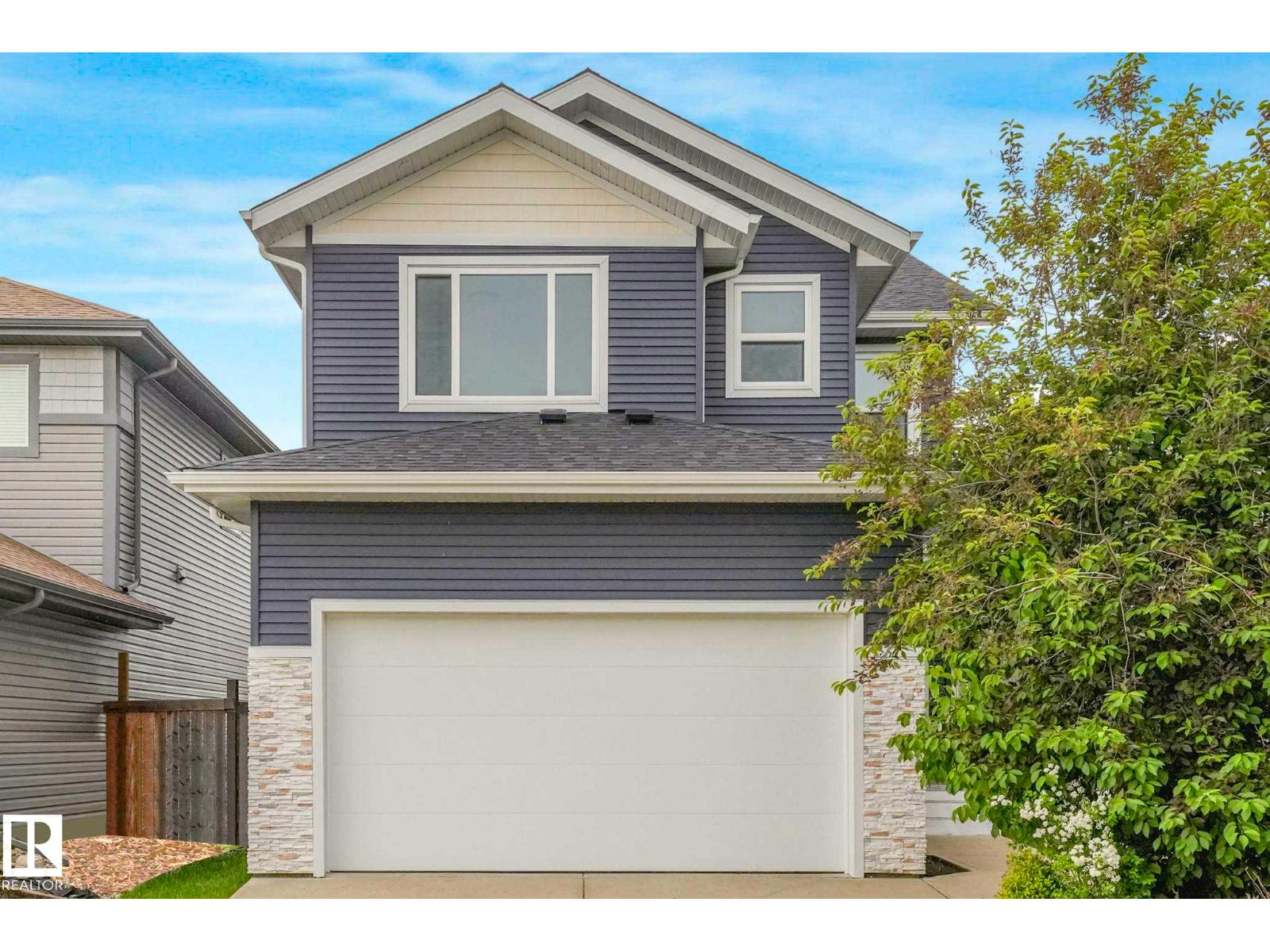 519 171 ST SW, Edmonton, Alberta, T6W2A4