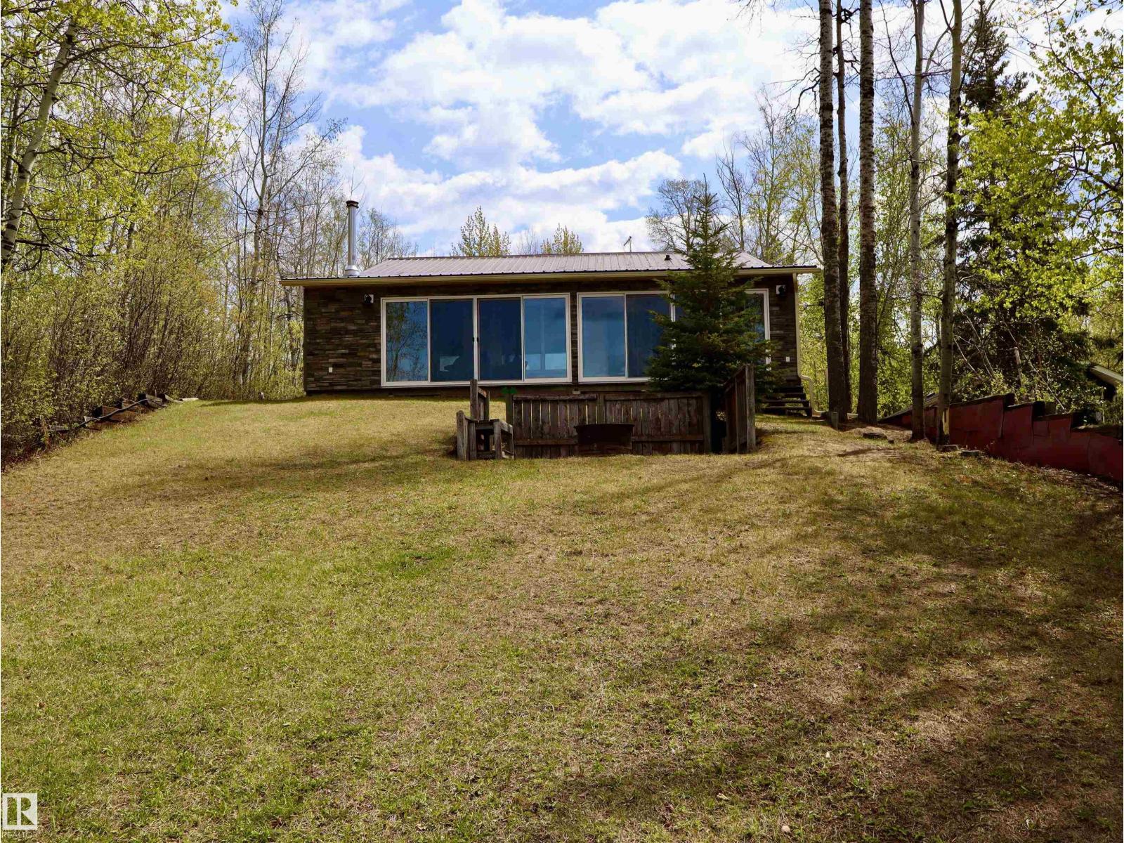 #26 5508 TWP RD 593A - 13