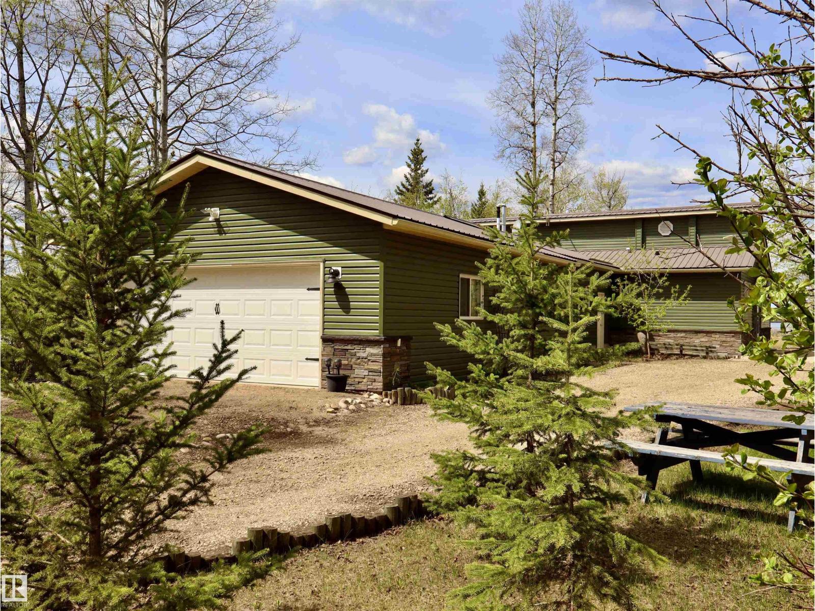 #26 5508 TWP RD 593A - 1