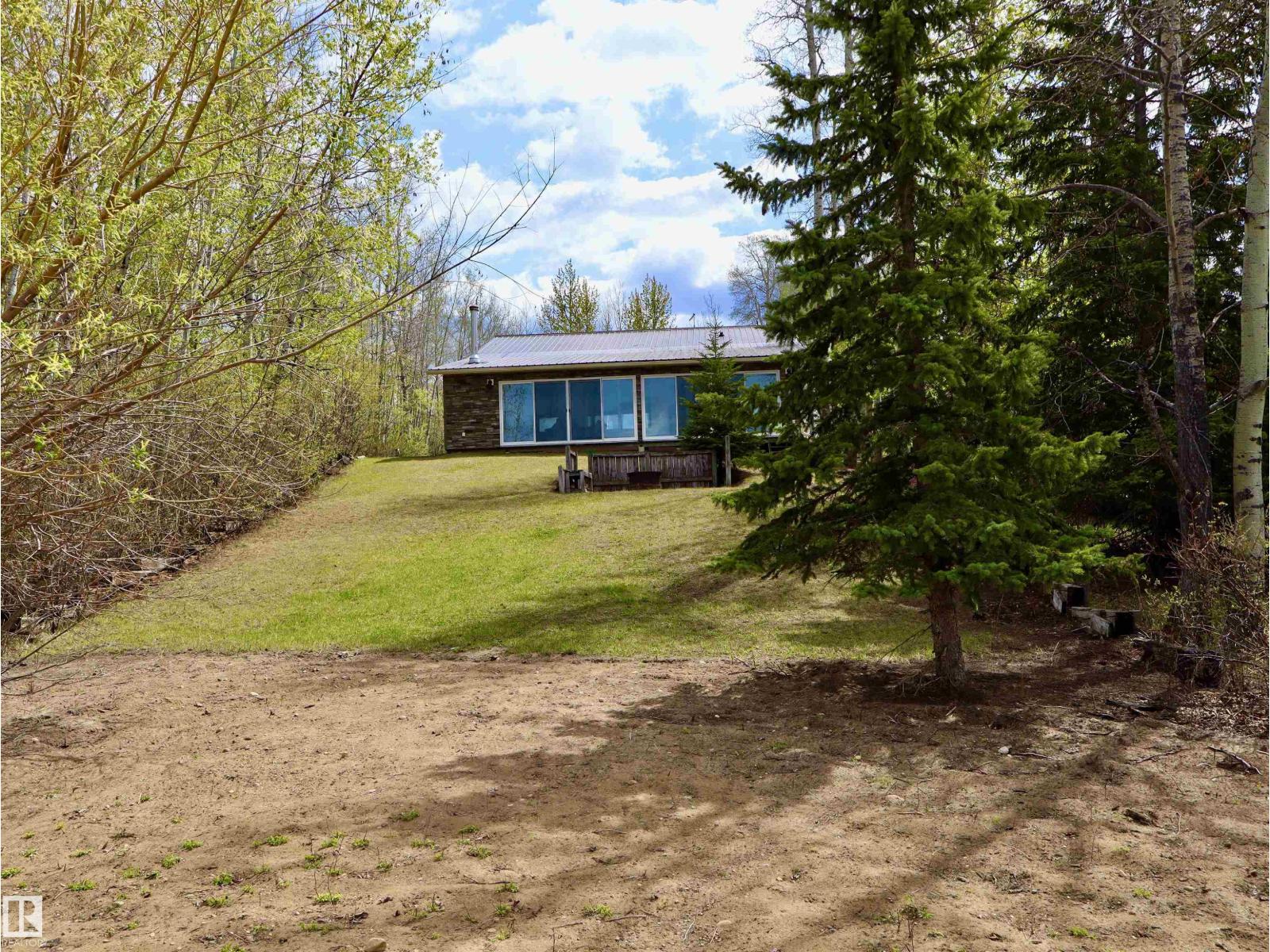 #26 5508 TWP RD 593A - 11
