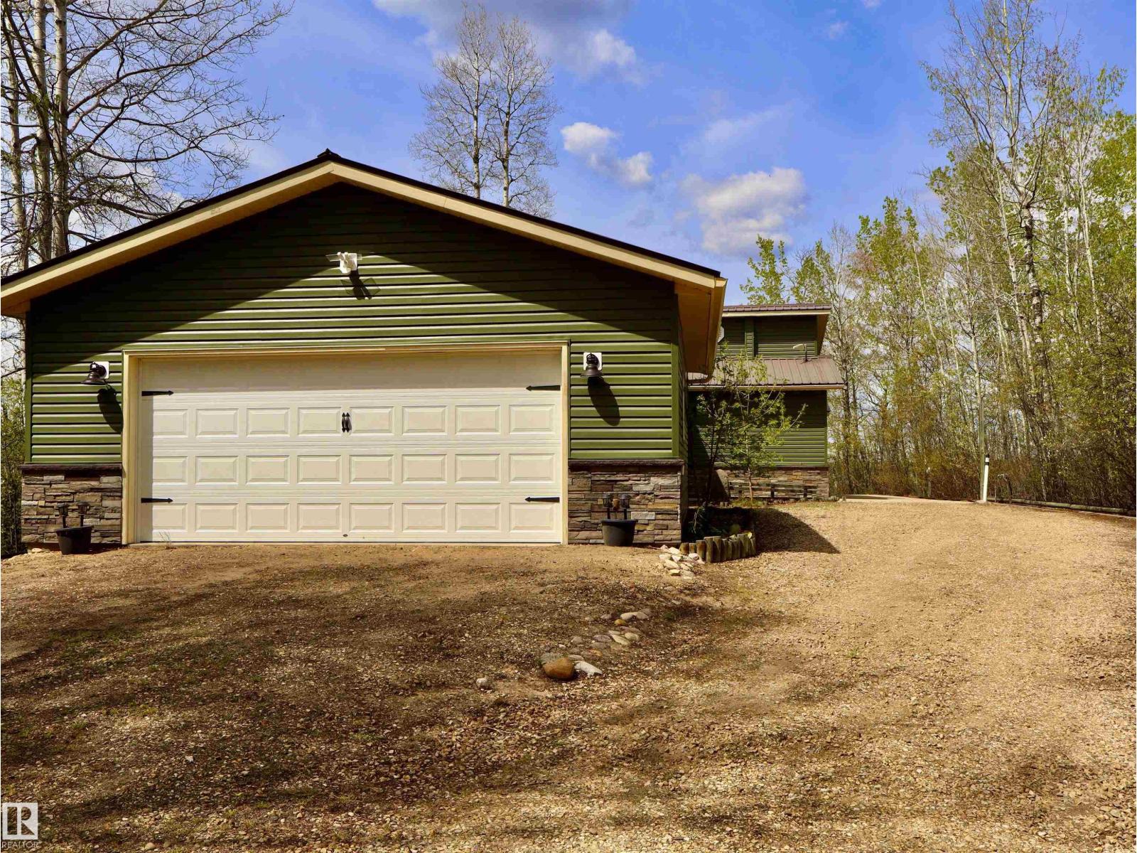 #26 5508 TWP RD 593A - 2