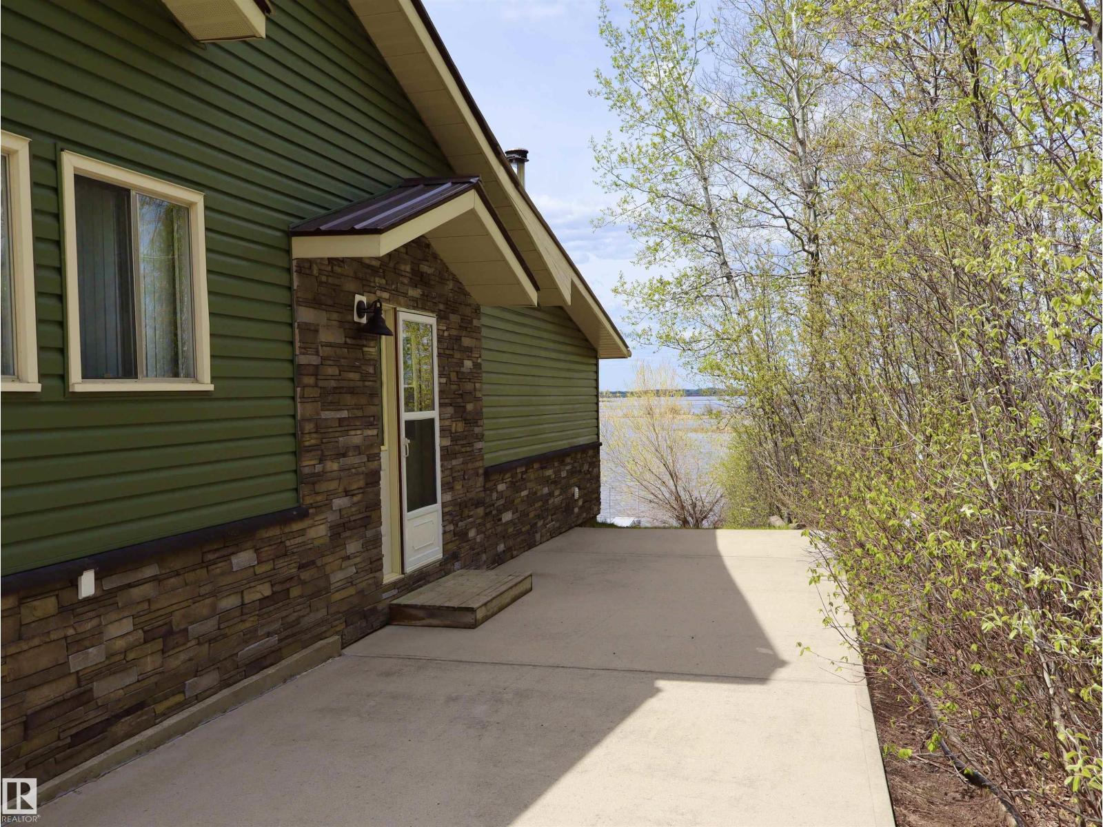#26 5508 TWP RD 593A - 9