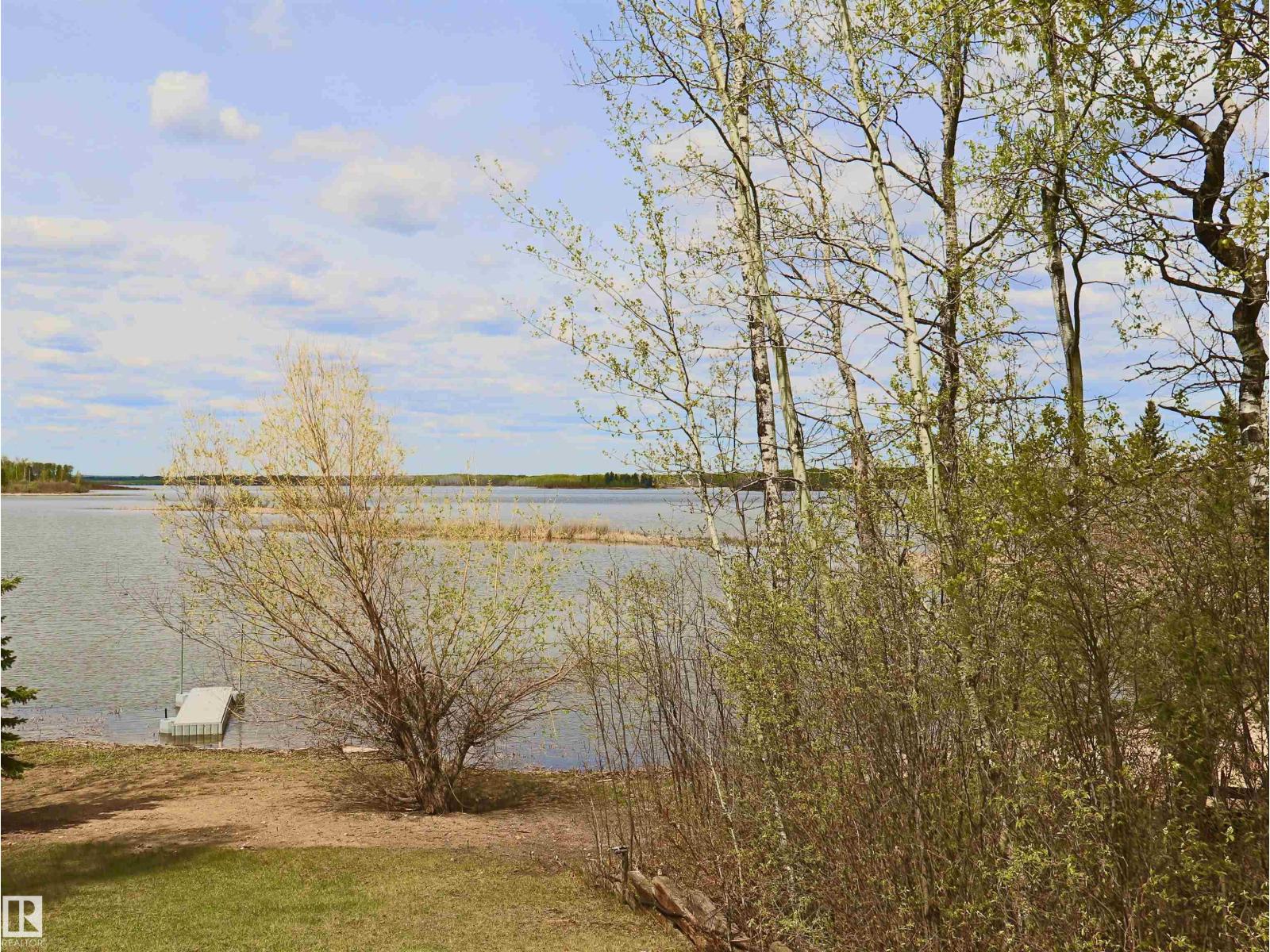 #26 5508 TWP RD 593A - 18