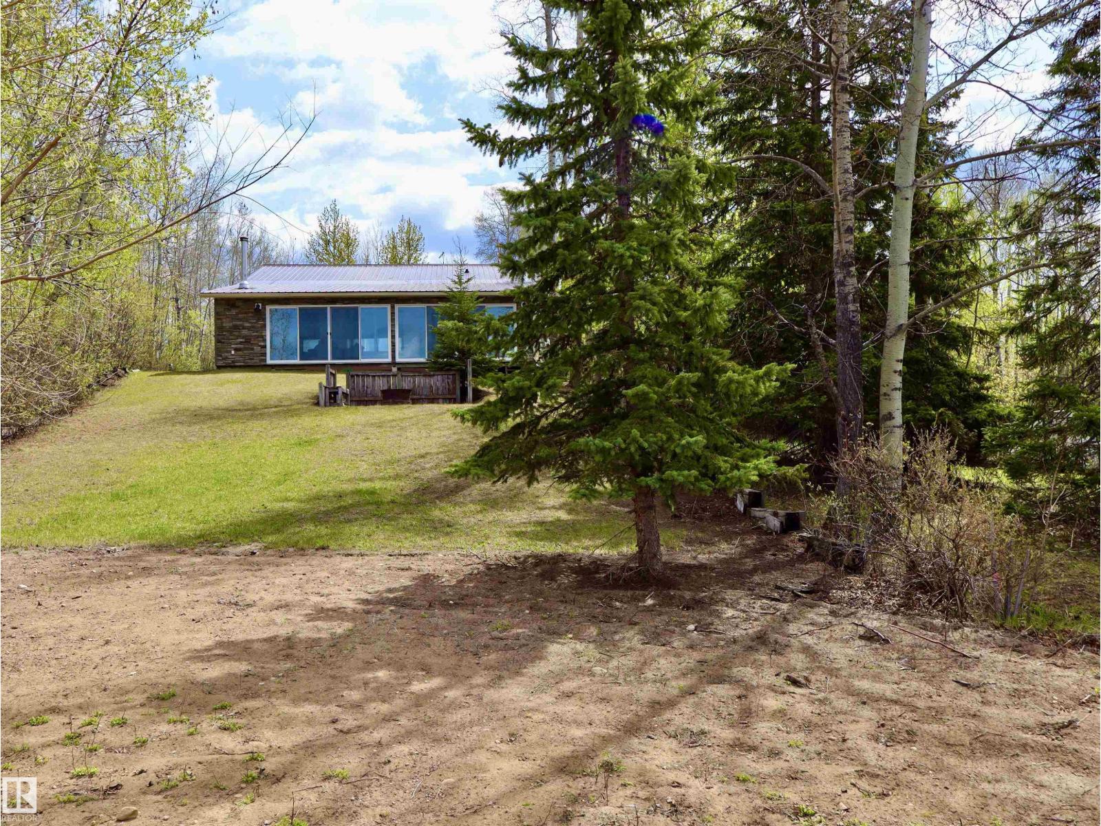 #26 5508 TWP RD 593A - 12