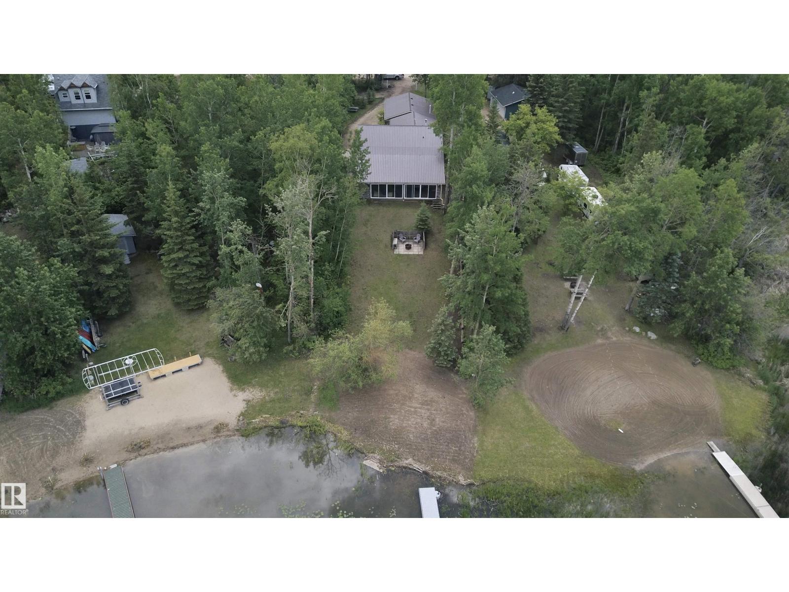 #26 5508 TWP RD 593A - 29