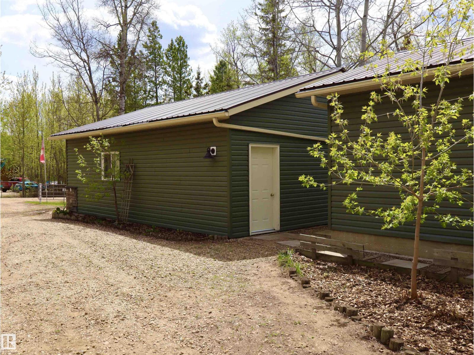 #26 5508 TWP RD 593A - 6