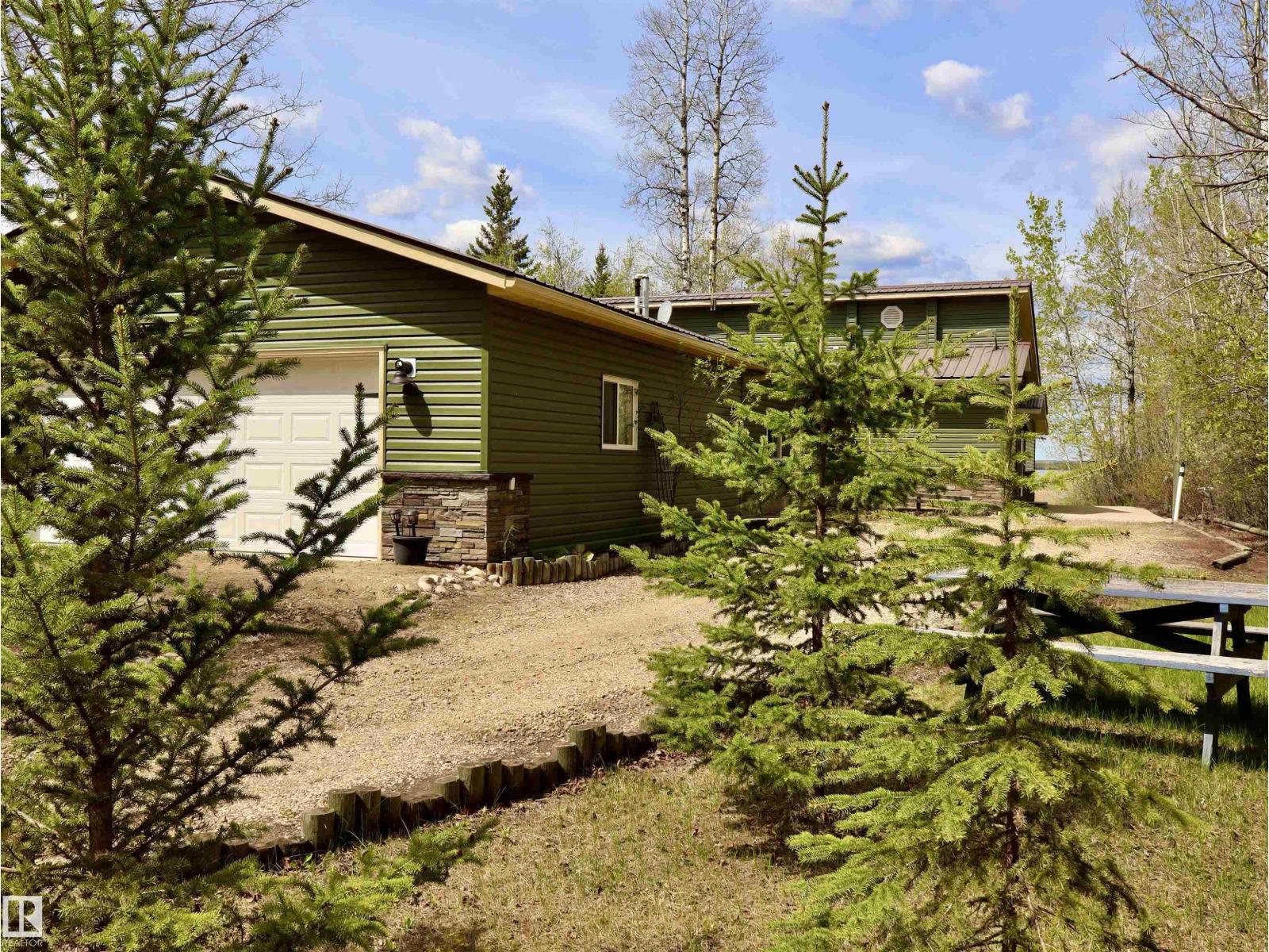 #26 5508 TWP RD 593A - 8