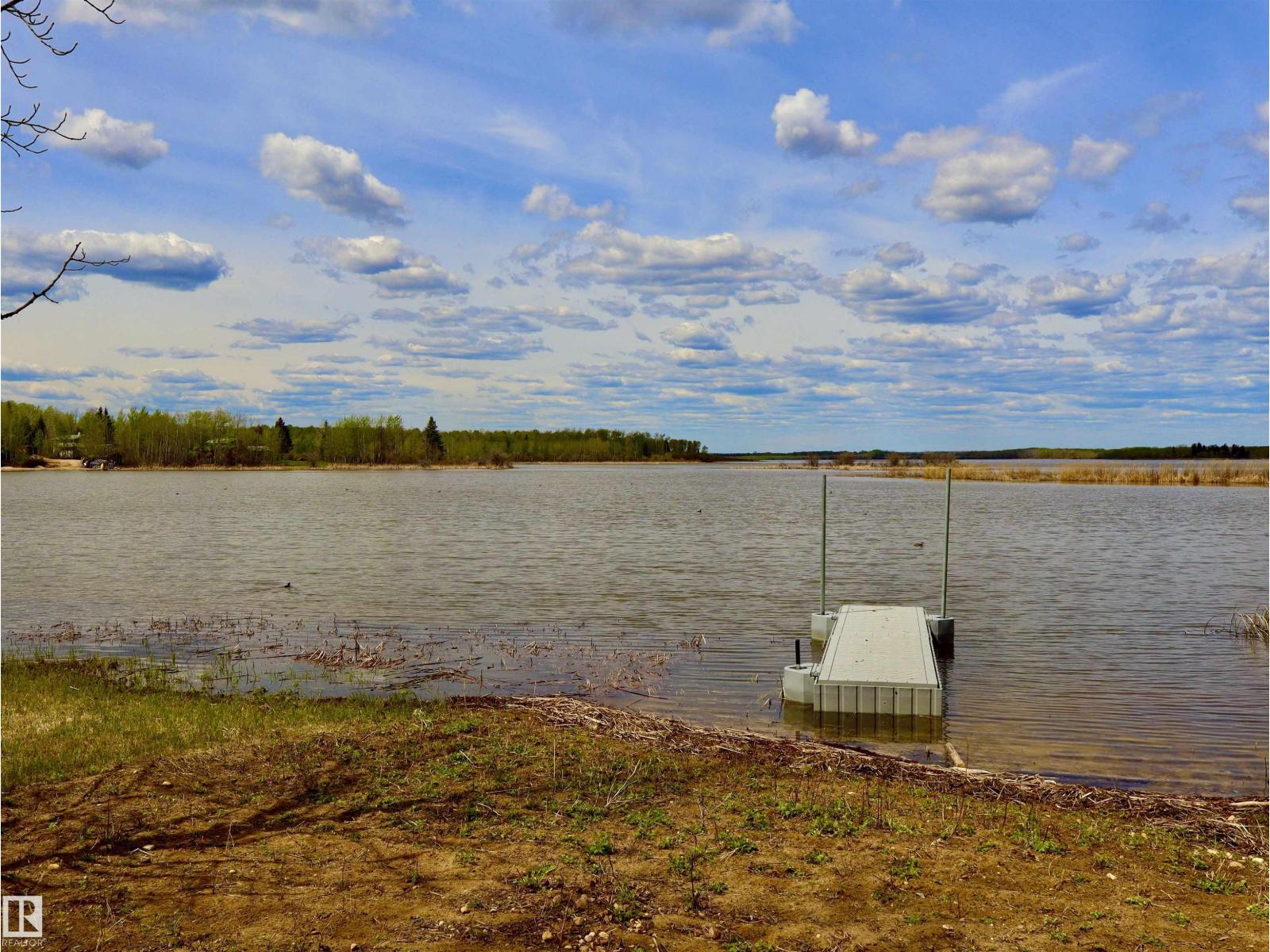 #26 5508 TWP RD 593A - 19