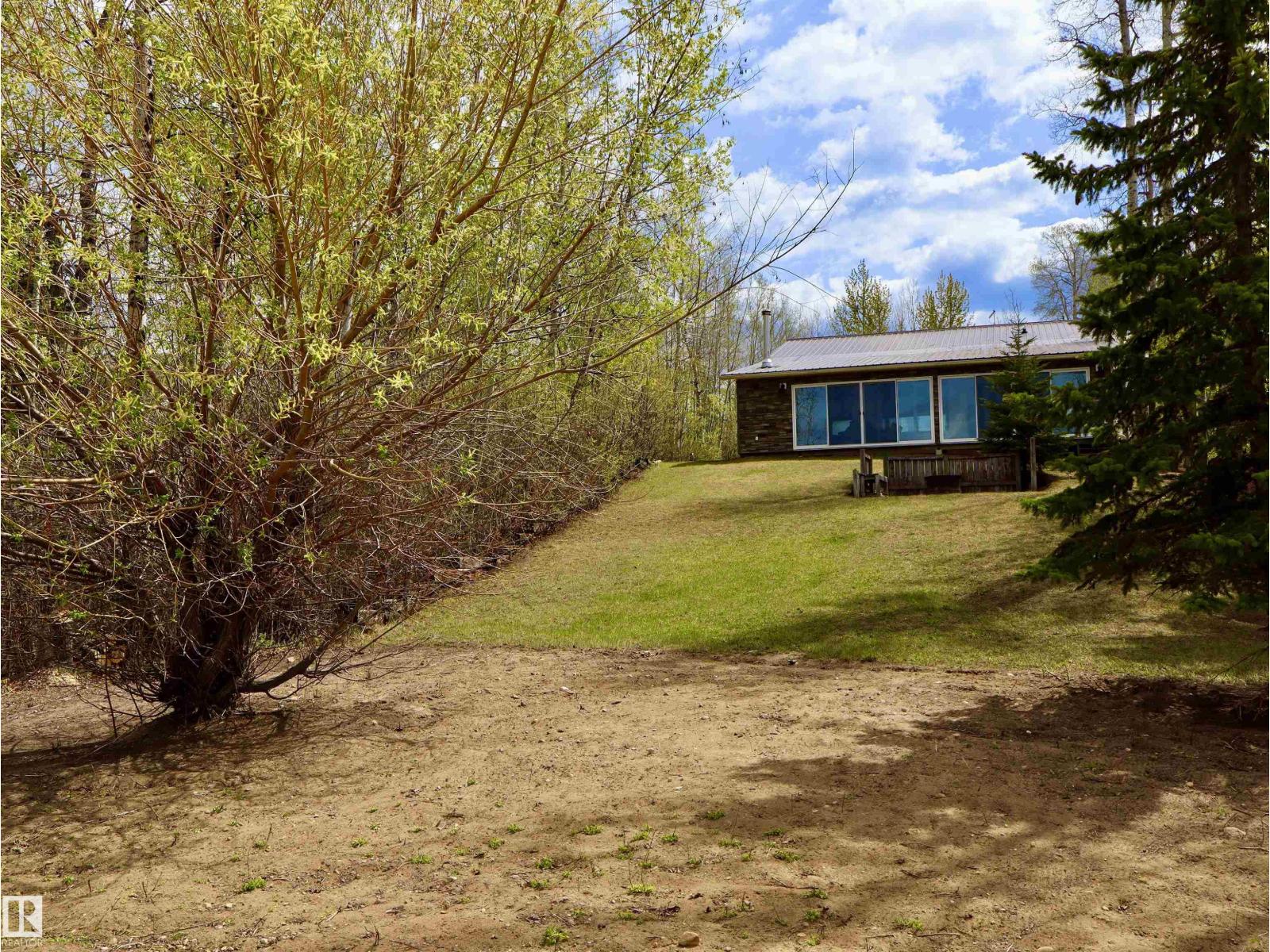 #26 5508 TWP RD 593A - 10