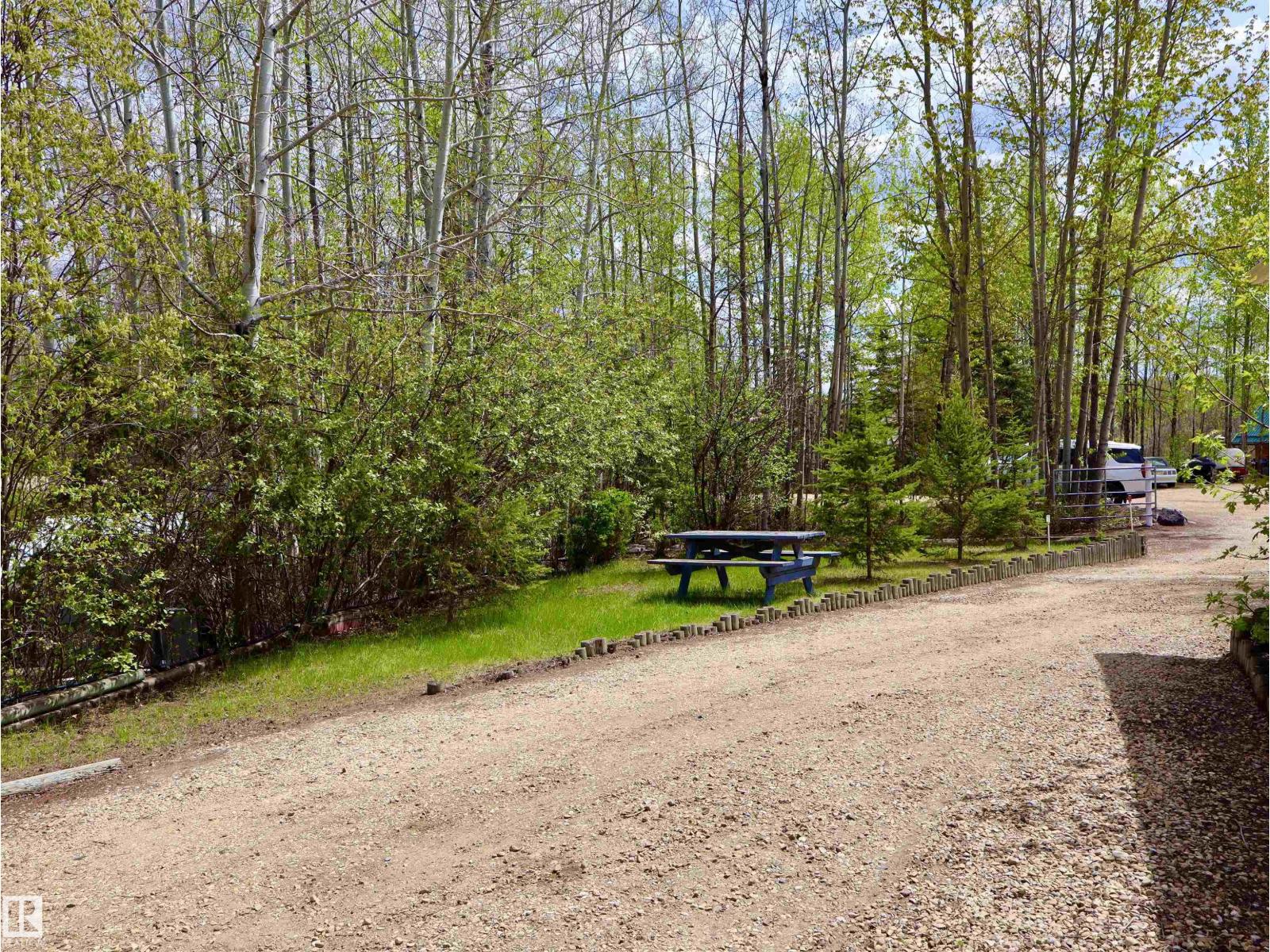 #26 5508 TWP RD 593A - 32