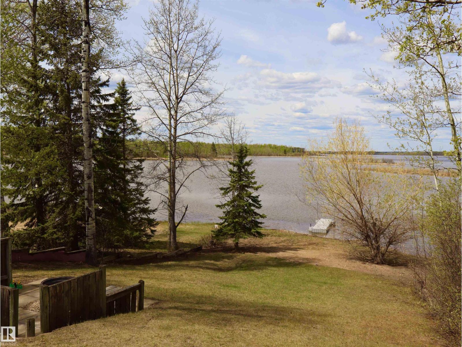#26 5508 TWP RD 593A - 16