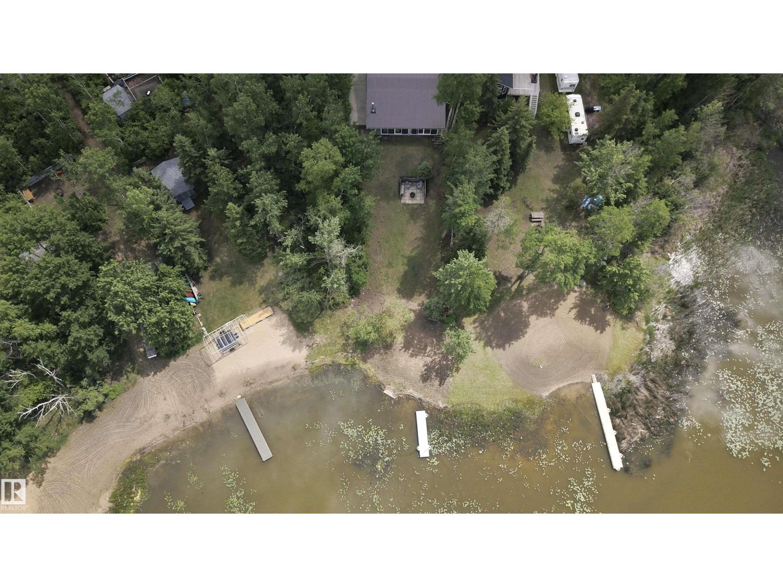 #26 5508 TWP RD 593A - 27