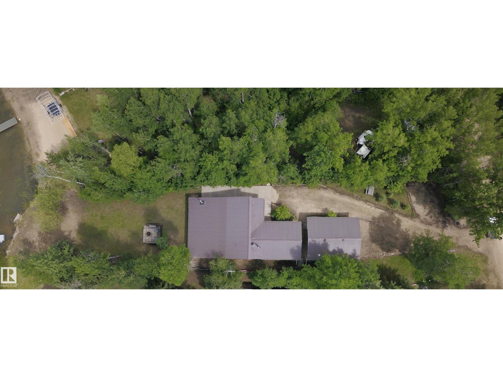#26 5508 TWP RD 593A - 28