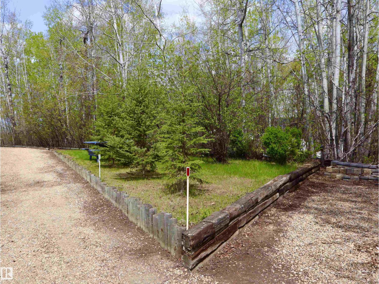 #26 5508 TWP RD 593A - 34